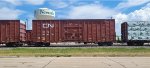 GTW 406731